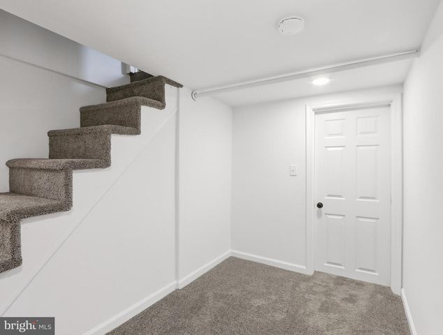 115 9TH AVE, Baltimore, MD 21225