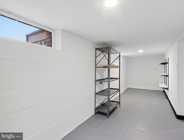 115 9TH AVE, Baltimore, MD 21225