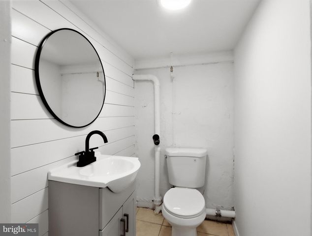 115 9TH AVE, Baltimore, MD 21225