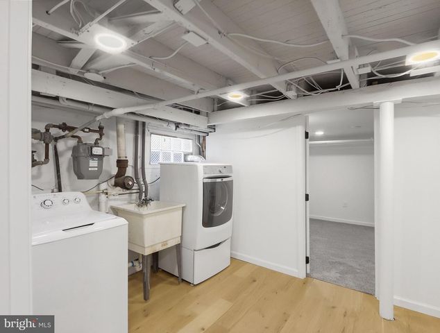 115 9TH AVE, Baltimore, MD 21225