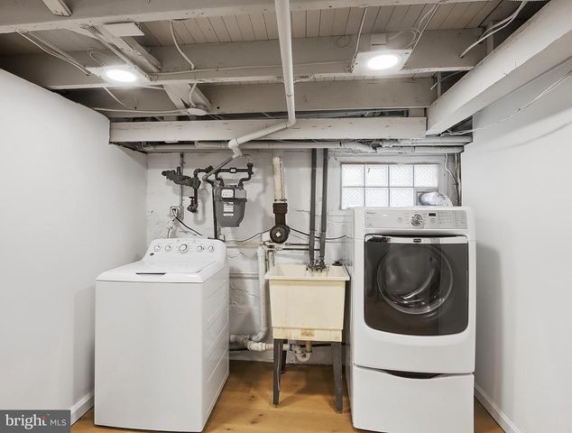 115 9TH AVE, Baltimore, MD 21225