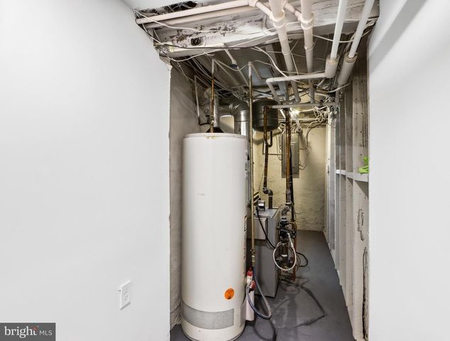 115 9TH AVE, Baltimore, MD 21225