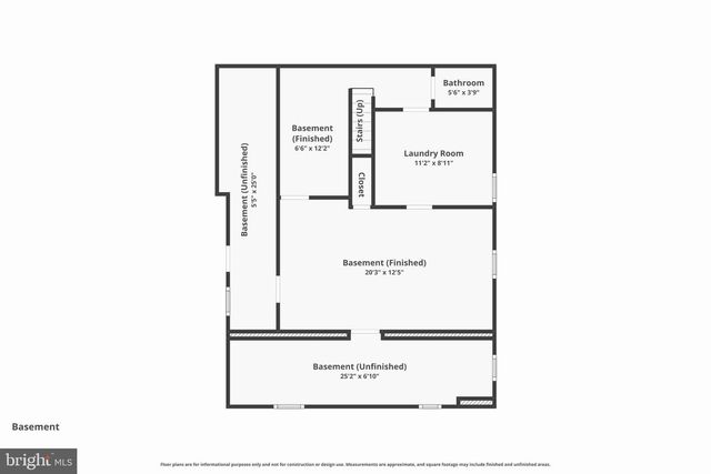 115 9TH AVE, Baltimore, MD 21225