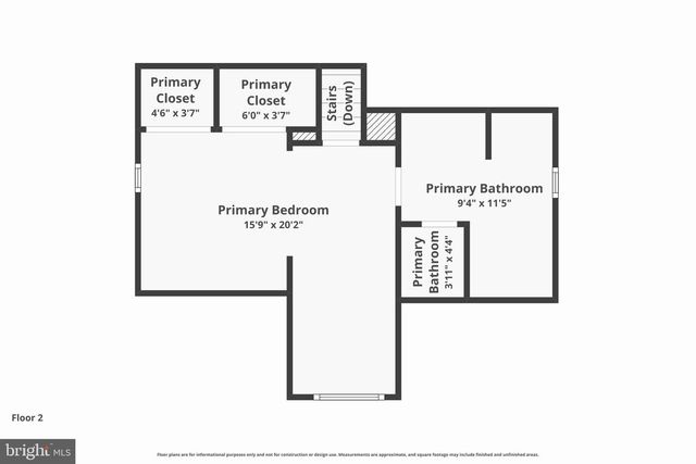 115 9TH AVE, Baltimore, MD 21225