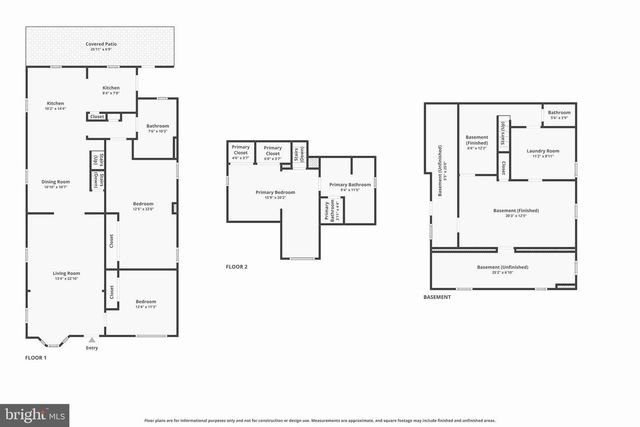 115 9TH AVE, Baltimore, MD 21225