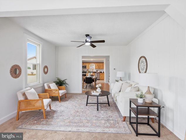 115 9TH AVE, Baltimore, MD 21225