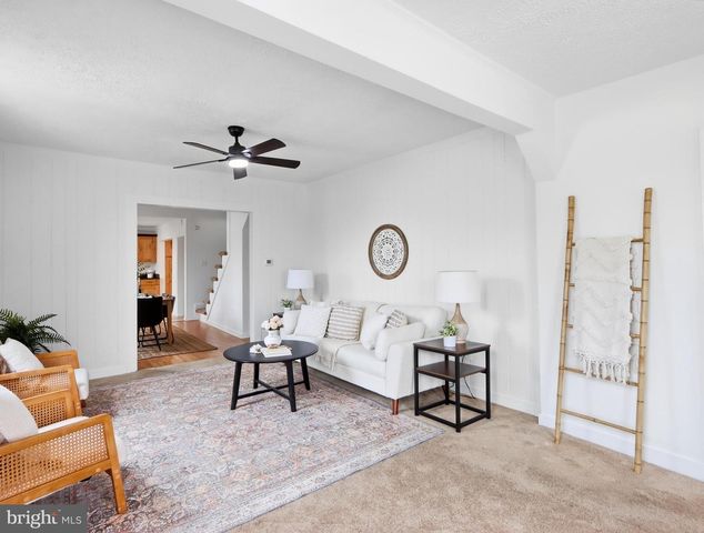 115 9TH AVE, Baltimore, MD 21225