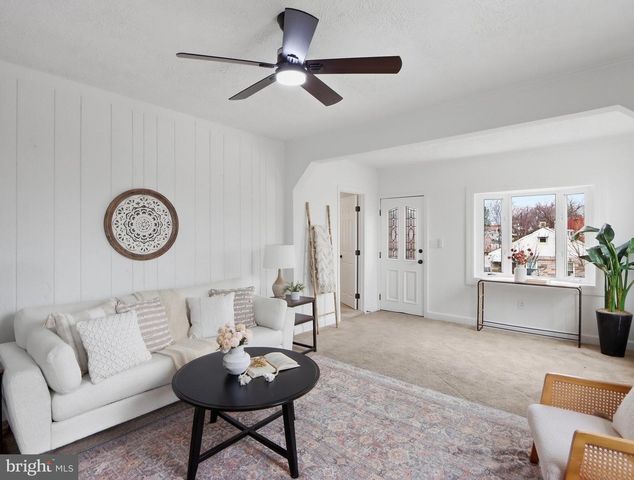 115 9TH AVE, Baltimore, MD 21225