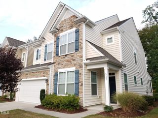 523 Finnbar Drive, Cary, NC 27519