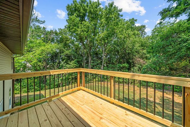 3210 Piper Court, Rockford, IL 61114