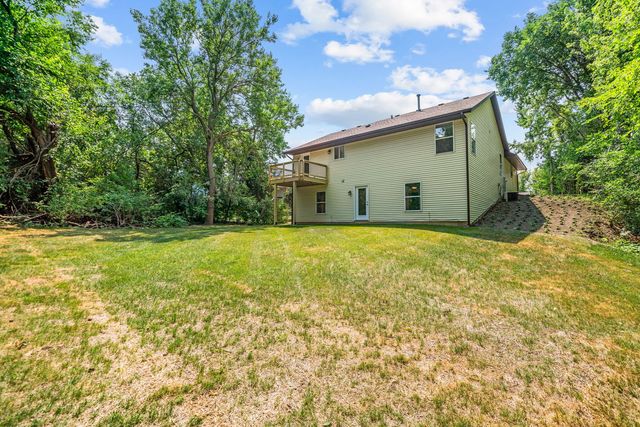 3210 Piper Court, Rockford, IL 61114