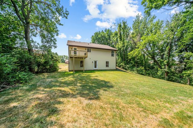 3210 Piper Court, Rockford, IL 61114