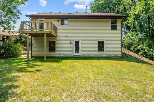3210 Piper Court, Rockford, IL 61114
