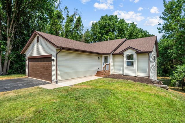3210 Piper Court, Rockford, IL 61114