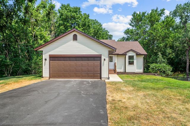3210 Piper Court, Rockford, IL 61114
