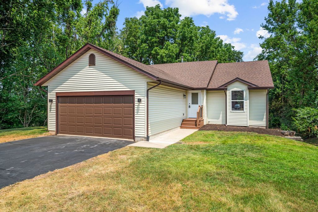 3210 Piper Court, Rockford, IL 61114