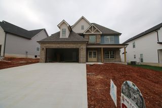 359 Timber Springs, Clarksville, TN 37042