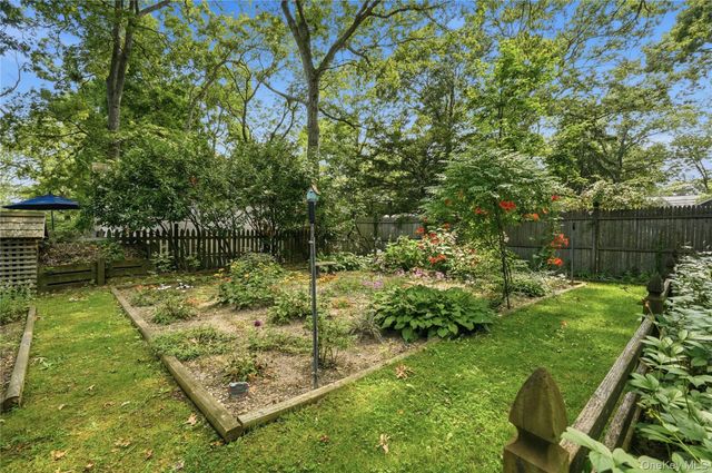 481 Ackerson Boulevard, Brightwaters, NY 11718