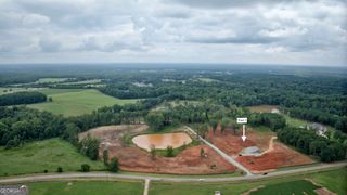 1294 Burr Harris Road, Watkinsville, GA 30677