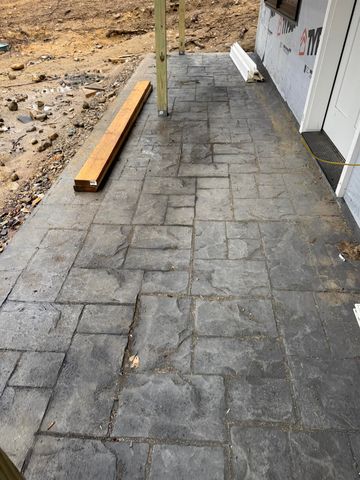 1083 Lake Dunmore Road, Salisbury, VT 05769