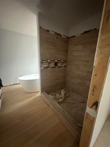 1083 Lake Dunmore Road, Salisbury, VT 05769