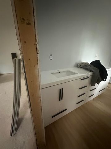 1083 Lake Dunmore Road, Salisbury, VT 05769