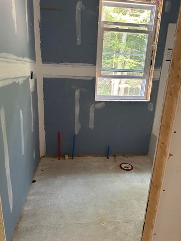 1083 Lake Dunmore Road, Salisbury, VT 05769