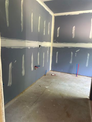 1083 Lake Dunmore Road, Salisbury, VT 05769