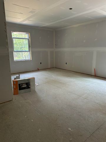 1083 Lake Dunmore Road, Salisbury, VT 05769