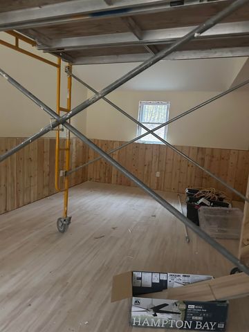 1083 Lake Dunmore Road, Salisbury, VT 05769