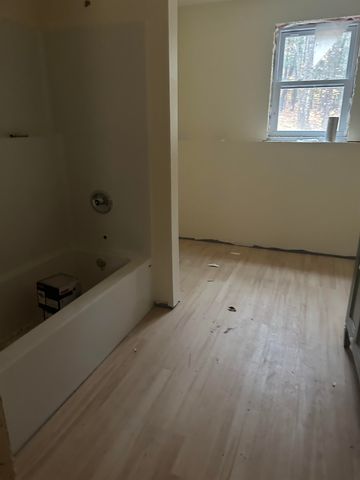 1083 Lake Dunmore Road, Salisbury, VT 05769