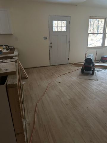 1083 Lake Dunmore Road, Salisbury, VT 05769