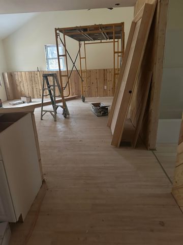 1083 Lake Dunmore Road, Salisbury, VT 05769