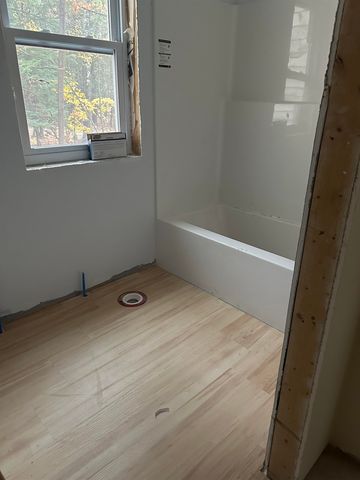 1083 Lake Dunmore Road, Salisbury, VT 05769