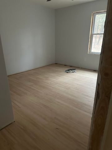 1083 Lake Dunmore Road, Salisbury, VT 05769