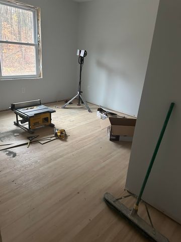 1083 Lake Dunmore Road, Salisbury, VT 05769