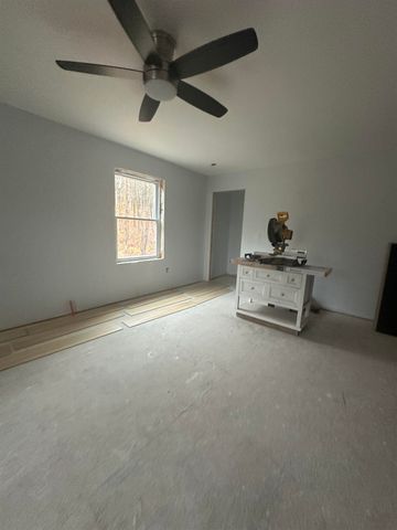 1083 Lake Dunmore Road, Salisbury, VT 05769