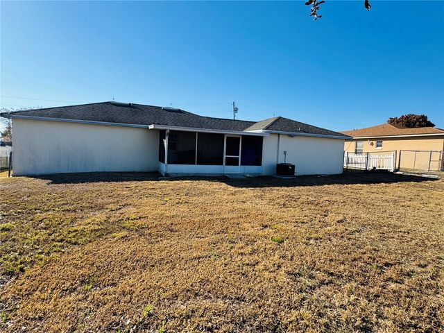 6020 LAKE RUTH DRIVE E, Dundee, FL 33838