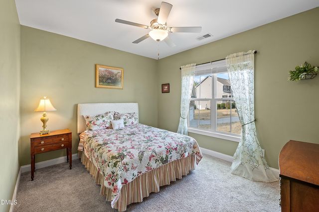 5 Anna Marie Way, Youngsville, NC 27596