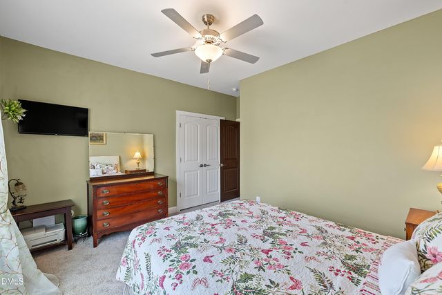 5 Anna Marie Way, Youngsville, NC 27596