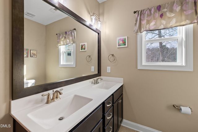 5 Anna Marie Way, Youngsville, NC 27596