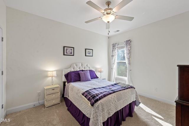 5 Anna Marie Way, Youngsville, NC 27596