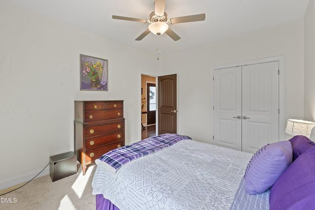 5 Anna Marie Way, Youngsville, NC 27596