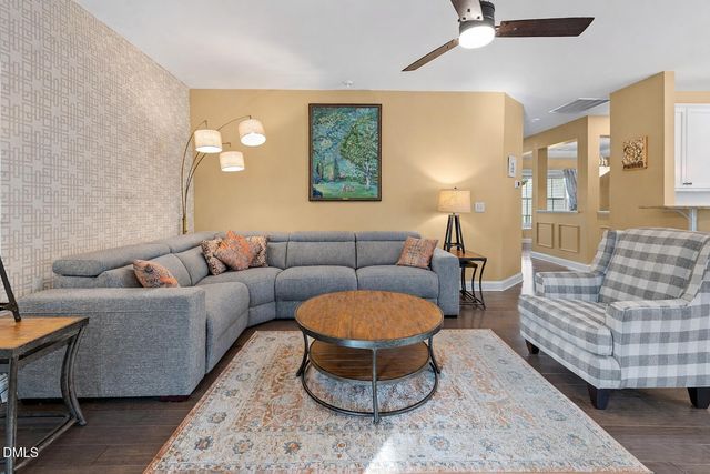 5 Anna Marie Way, Youngsville, NC 27596