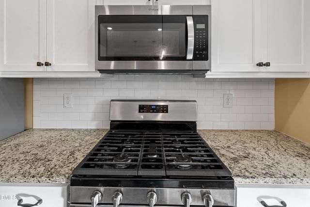 5 Anna Marie Way, Youngsville, NC 27596