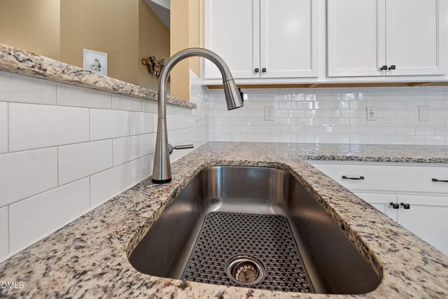 5 Anna Marie Way, Youngsville, NC 27596