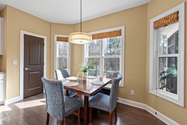 5 Anna Marie Way, Youngsville, NC 27596