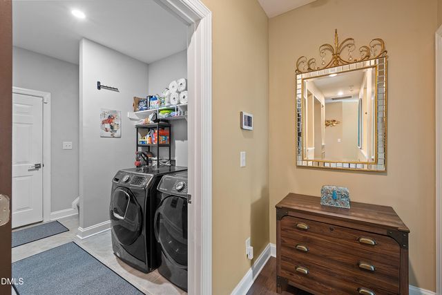 5 Anna Marie Way, Youngsville, NC 27596