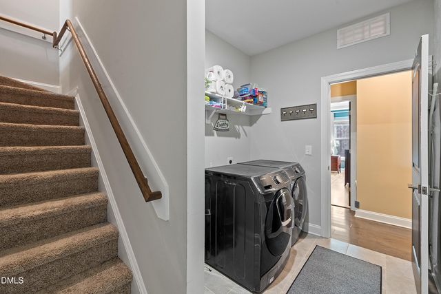 5 Anna Marie Way, Youngsville, NC 27596