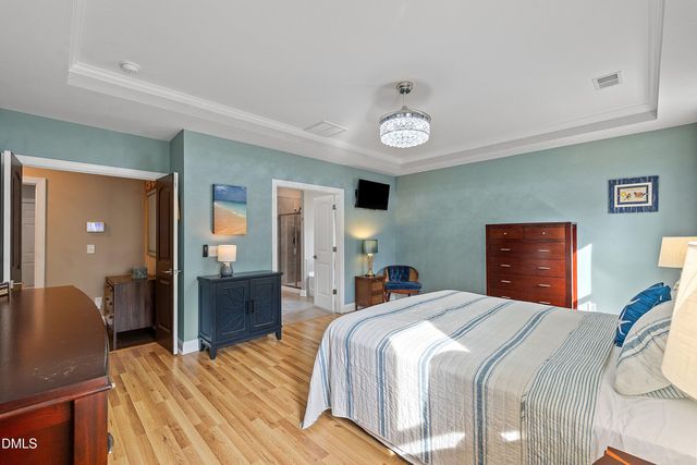 5 Anna Marie Way, Youngsville, NC 27596